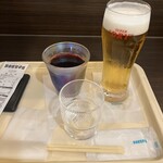 ドトールコーヒーショップ - 