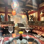 銀座うかい亭 - 