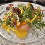 銀座うかい亭 - 