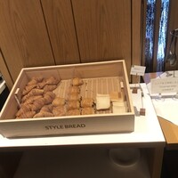 日本橋浅田 - 