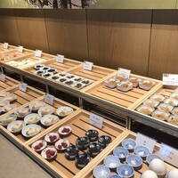 日本橋浅田 - 