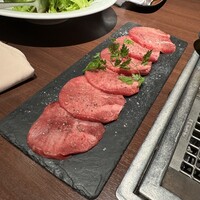天空焼肉 星遊山 - 