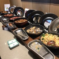 日本橋浅田 - 