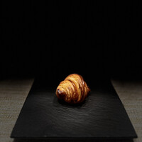 SUGALABO - 