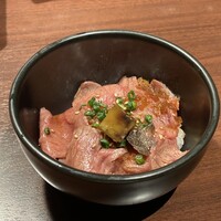 天空焼肉 星遊山 - 