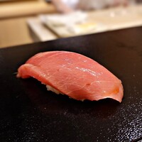 すし 良月 - 