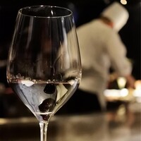 atelier 森本 XEX 鉄板 - 