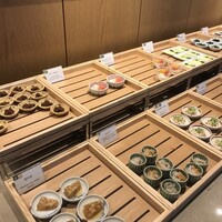 日本橋浅田 - 