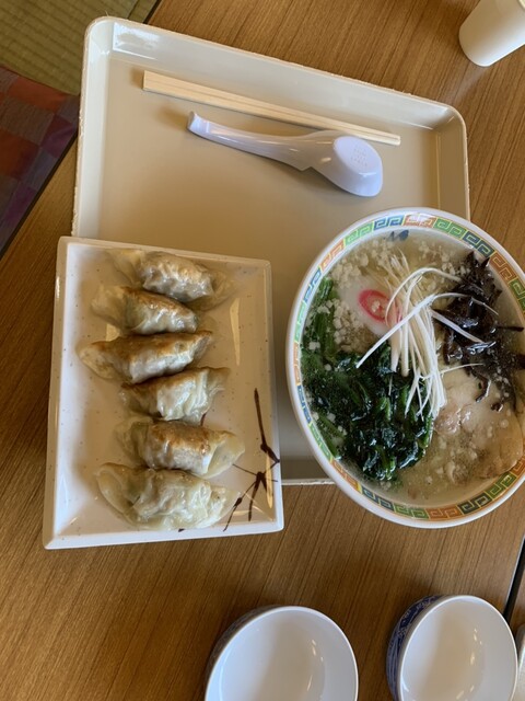 むら湯 - 只見（旅館・民宿）の写真