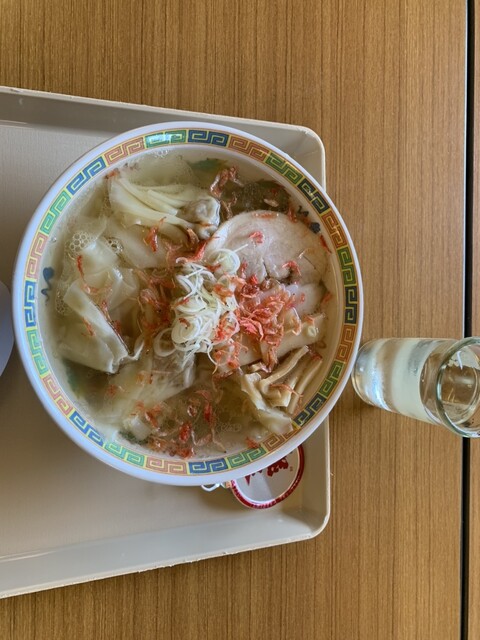 むら湯 - 只見（旅館・民宿）の写真