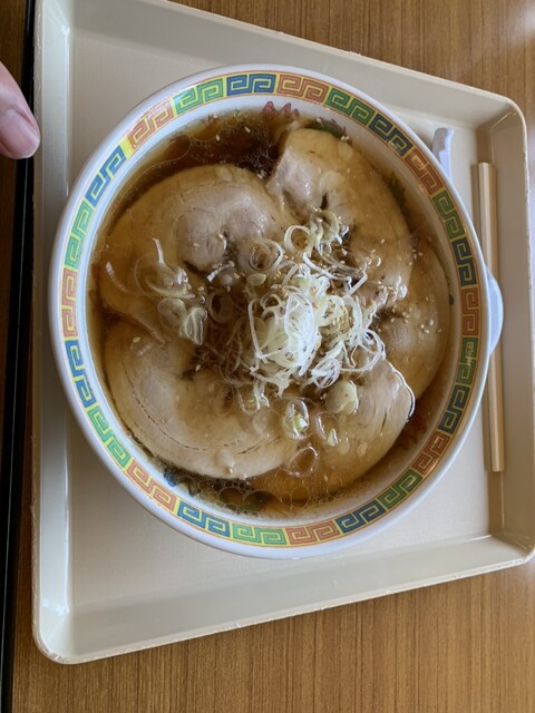 むら湯 - 只見（旅館・民宿）の写真