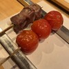 YAKITORI　田崎