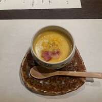 醍醐味 丸ビル - 