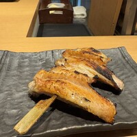 晩鶏 - 