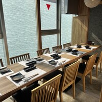 博多海鮮 和たつ美 博多本店 - 