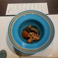 醍醐味 丸ビル - 