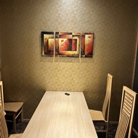 個室和食 肉割烹 吟次郎 品川駅前店 - 