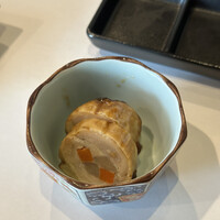 博多海鮮 和たつ美 博多本店 - 
