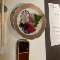 醍醐味 丸ビル - 