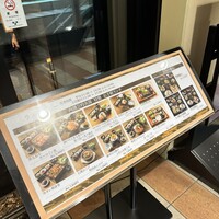 個室和食 肉割烹 吟次郎 品川駅前店 - 