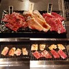 和牛焼肉 土古里 新宿NOWAビル店