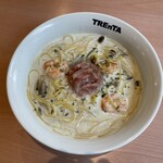 トレンタ 山形北店 - 