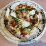 トレンタ 山形北店 - 