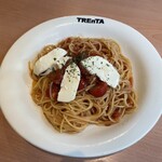 トレンタ 山形北店 - 