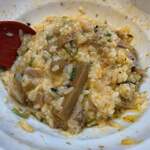 ラーメンながた - 