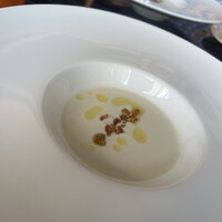 Ginger’s Beach Omiya -  Ginger’s Beach Omiya -