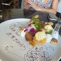 Ginger’s Beach Omiya -  Ginger’s Beach Omiya -