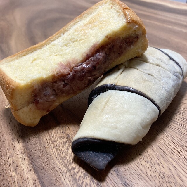 Boo Bet's Inazawa Ten