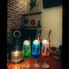 深夜喫茶 ヒのトリ