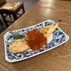 炉端とおでん 呼炉凪来 天神店