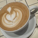 ナムチニハニーカフェ - 