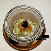 イル プロフーモ - 