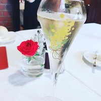 麤皮 - 