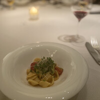 スプレンディード - 