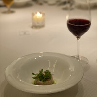 スプレンディード - 