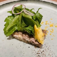 Braceria Buffa - 