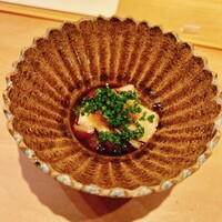 鮨　いの - 