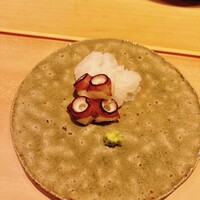 鮨　いの - 