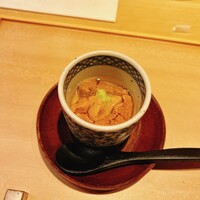 鮨　いの - 