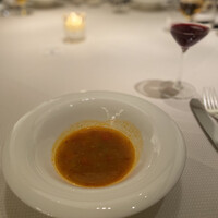 スプレンディード - 