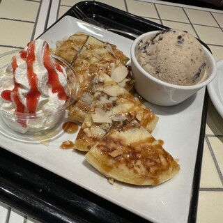 ナムチニハニーカフェ_1