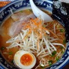 ラーメン めん丸 おゆみ野店