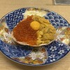 スシエビスHana 恵比寿本店