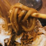 お好み焼き居酒屋 現 - 