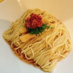 ラーメン ニュー松戸 - 