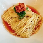 ラーメン ニュー松戸 - 